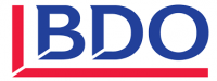 BDO Ebrahim & Co