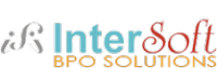 Intersoft BPO Solutions