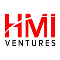HMI Ventures