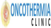 Oncothermia Clinics Oncothermia Clinics