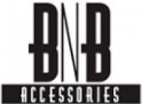 BNB Accessoriesr
