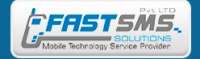 FastSMS Solutions Pvt Limited