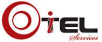 ITel Services ITel Services