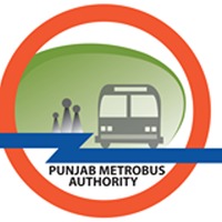 The Punjab Masstransit Authority
