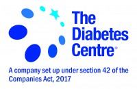 The Diabetes Centre