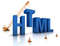 HTML Partner