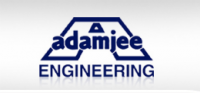 Adamjee Engineering (Pvt) Ltd