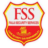 FAUJI SECURITIES SERVICES PVT LTD