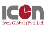 ICON Global