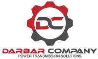 Darbar Company