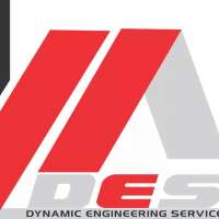 Dynamic Engineering Services