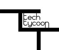 Tech Tycoon