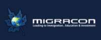 Migracon Inc.