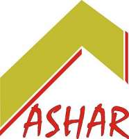 ASHAR INTERNATIONAL (PVT) LTD