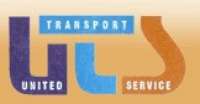 United Transport Services