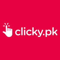 Clicky.pk