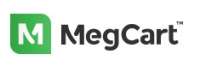 Megcart (Pvt.) Ltd