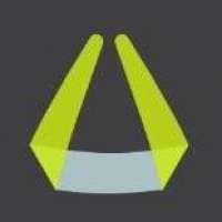 Provoxio Pvt. Ltd Provoxio Pvt. Ltd