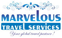 Marvelous Travel Services