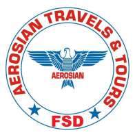 AEROSIAN TRAVELS & TOURS