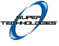 Super Technologies Inc