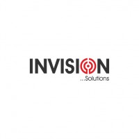 Invision Solutions