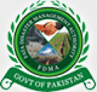 FATA Disaster Management Authority