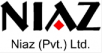 Niaz (Pvt.) Ltd. Niaz (Pvt.) Ltd.