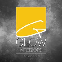 Glow Interiors