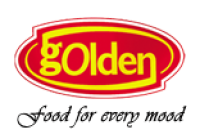 Golden Food Industries