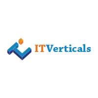 IT Verticals Inc