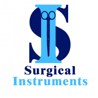 Surgical Instruments Company