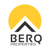 Berq Properties