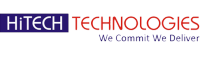 HiTech Technologies HiTech Technologies