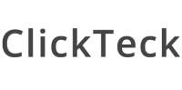 ClickTeck