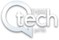 ThinkTechnology Solutions (Pvt) Ltd