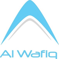 Al Wafiq