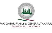 Pak Qatar Family Takaful Ltd