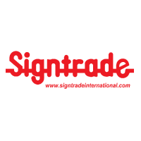 Signtrade International
