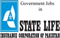 State Life Insurance Islamabad Zone