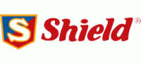 Shield Corporation Limited