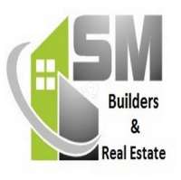 SM Builders