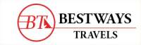 Bestways Travels Bestways Travels