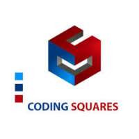 Coding Square five