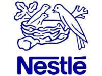 Nestlé Pakistan