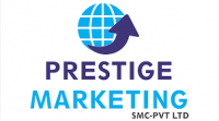 Prestige Marketing SMC-PVT LTD