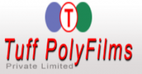 Tuff Polyfilms Pvt Ltd