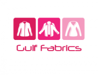 Gulf Fabrics Gulf Fabrics