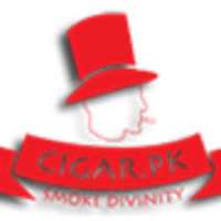 Cigar.pk