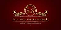 SS Alliance International